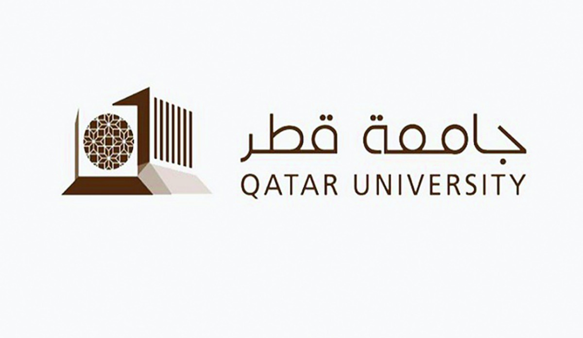 جامعة قطر تعلن عن وظائف أعضاء هيئة تدريس في عدد من التخصصات .. أخر موعد للتقديم 31 يوليو