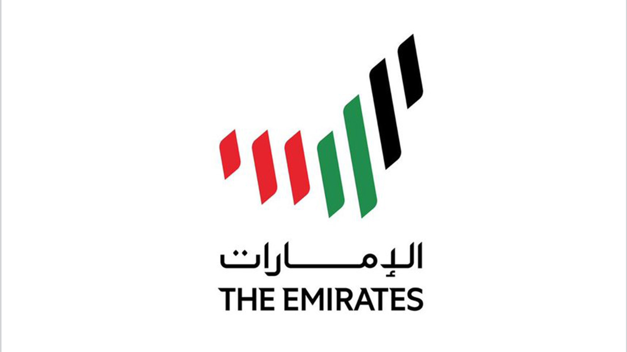 خطوات الحصول على رخصة القيادة الدولية في الإمارات