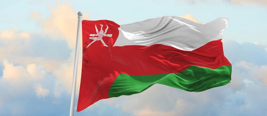 تعرف على قانون التجارة الإلكترونية في سلطنة عمان
