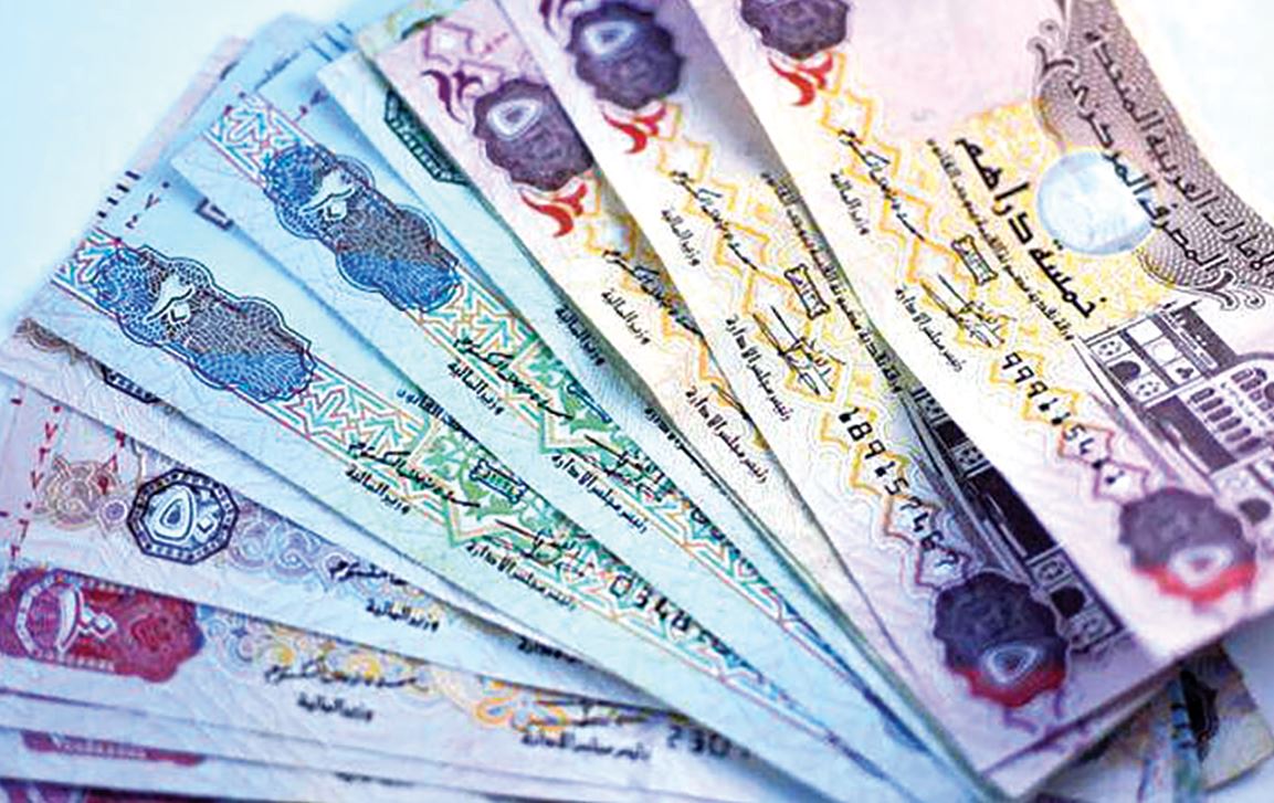 ما هي الوظائف الأكثر دخلاً في الإمارات 2024 .. اليكم التفاصيل 