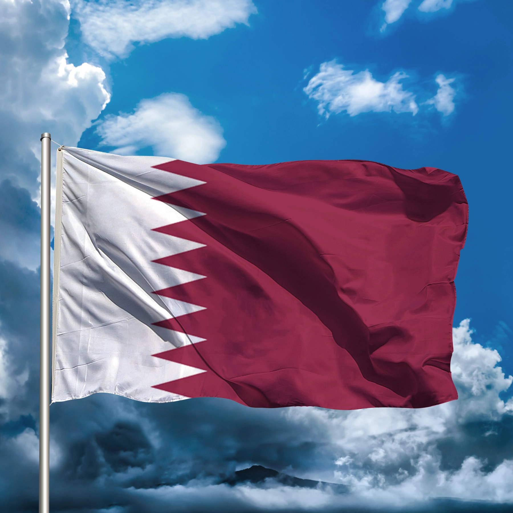 طريقة الاستعلام عن الموافقات العمالية في قطر 2024