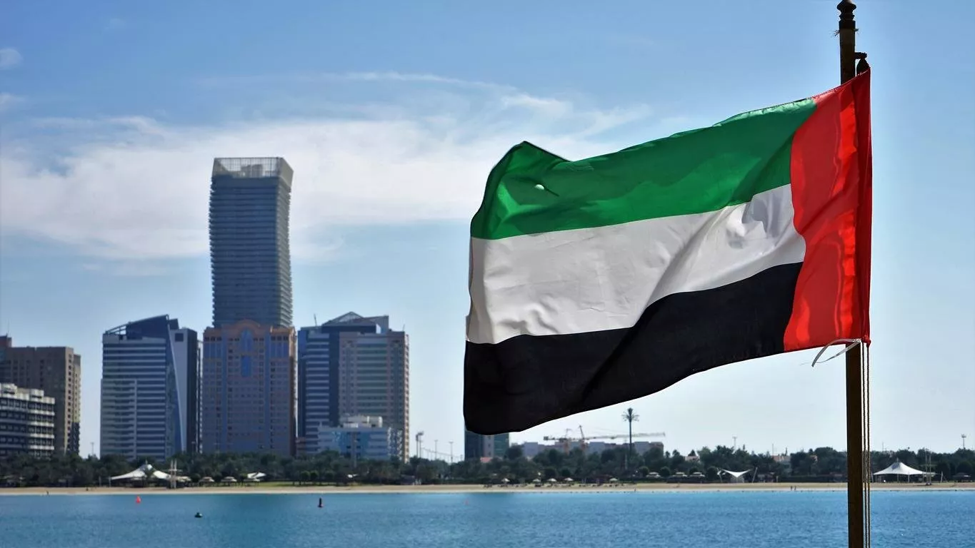 كيفية الاستعلام عن تأشيرة الإمارات برقم الجواز أبوظبي